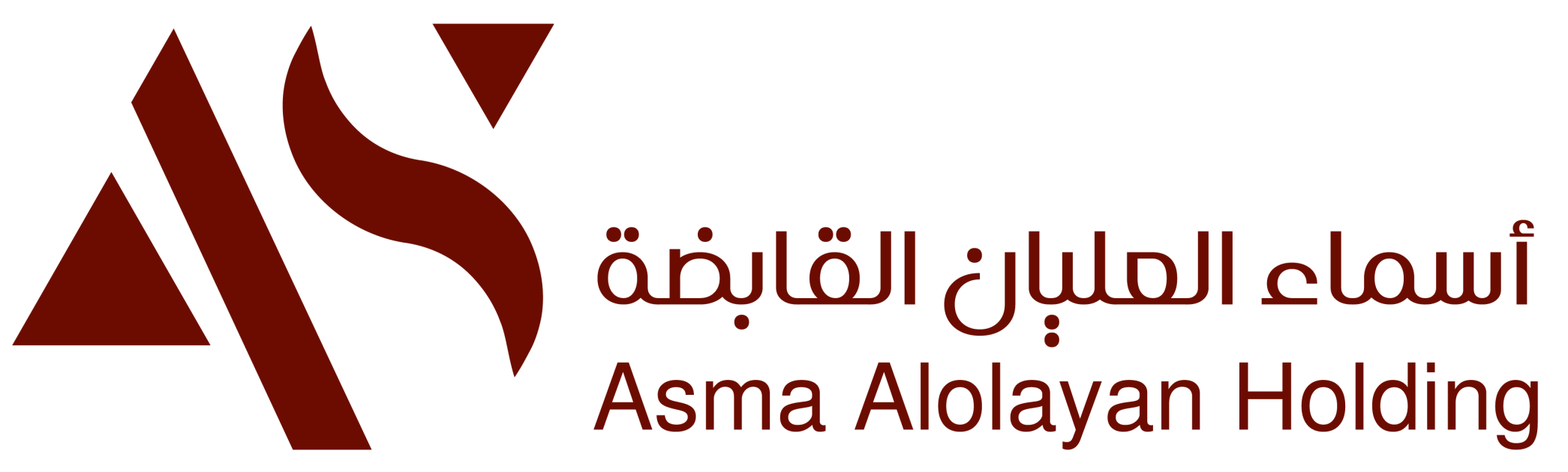 Mobile logo